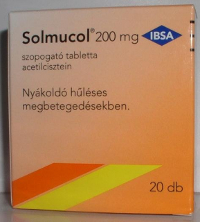 solmucol 200.jpg